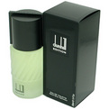 DUNHILL EDITION Cologne  Alfred Dunhill