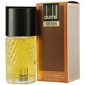 DUNHILL Cologne av Alfred Dunhill