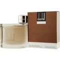 DUNHILL MAN Cologne per Alfred Dunhill