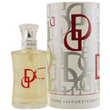 D BY DIANE VON FURSTENBERG Perfume  Diane von Furstenberg