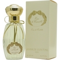EAU DE CAMILLE Perfume by Annick Goutal