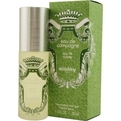 EAU DE CAMPAGNE Fragrance by Sisley