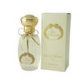 EAU DE CHARLOTTE Perfume oleh Annick Goutal