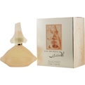 EAU DE DALI Perfume by Salvador Dali