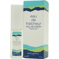 EAU DE FRAICHEUR Perfume od Weil Paris