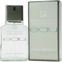 EAU DE PACO Cologne par Paco Rabanne