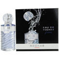 EAU DE ROCHAS FRAICHE Perfume by Rochas