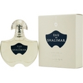 EAU DE SHALIMAR Perfume av Guerlain
