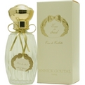 EAU DU SUD Perfume poolt Annick Goutal