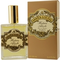 EAU D'HADRIEN ABSOLU Cologne by Annick Goutal