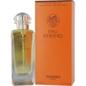EAU D'HERMES Fragrance by Hermes