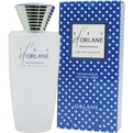EAU D'ORLANE Perfume  Orlane