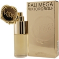 EAU MEGA Perfume tarafından Viktor & Rolf