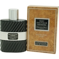 EAU SAUVAGE EXTREME Cologne ved Christian Dior
