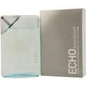 ECHO Cologne door Davidoff