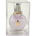 ECLAT D'ARPEGE Perfume ved Lanvin