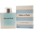 EDEN PARK Cologne by Eden Park