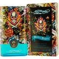 ED HARDY HEARTS & DAGGERS Cologne oleh Christian Audigier