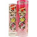 ED HARDY Perfume by Christian Audigier