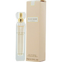 ELIE SAAB LE PARFUM Perfume by Elie Saab