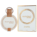 ELLEN TRACY BRONZE Perfume by Ellen Tracy
