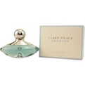ELLEN TRACY IMAGINE Perfume ved Ellen Tracy