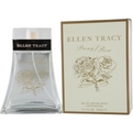 Ellen Tracy Peony Rose