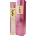 ELLE YVES SAINT LAURENT SUMMER Perfume by Yves Saint Laurent