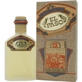 EL PASO Cologne by Lomani