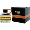 EMPER SAGA Cologne által 