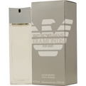 EMPORIO ARMANI DIAMONDS Cologne von Giorgio Armani