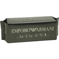 EMPORIO ARMANI Cologne Autor: Giorgio Armani