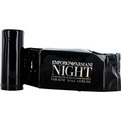 EMPORIO ARMANI NIGHT Cologne esittäjä(t): Giorgio Armani