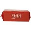 EMPORIO ARMANI NIGHT Perfume által Giorgio Armani