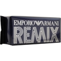EMPORIO ARMANI REMIX Cologne esittäjä(t): Giorgio Armani