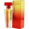 ENCHANTMENT Perfume per AMC Beauty