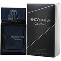 ENCOUNTER CALVIN KLEIN Cologne esittäjä(t): Calvin Klein