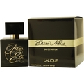 ENCRE NOIRE LALIQUE Perfume by Lalique
