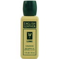 ENGLISH LEATHER LIME Cologne by Dana