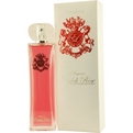 ENGLISH ROSE Perfume by English Laundry