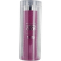 ENRICO COVERI M106 Perfume de Enrico Coveri