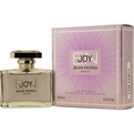 EN JOY Perfume by Jean Patou