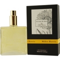 EN SENS DE BOIS Fragrance által Miller Harris