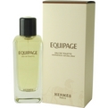 EQUIPAGE Cologne by Hermes