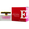 ESCADA ESPECIALLY ESCADA DELICATE NOTES Perfume by Escada