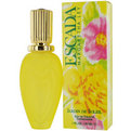 ESCADA JARDIN DE SOLEIL Perfume by Escada