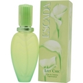 ESCADA LILY CHIC Perfume poolt Escada