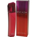 ESCADA MAGNETISM Perfume by Escada