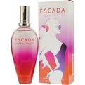 ESCADA OCEAN LOUNGE Perfume by Escada