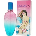 ESCADA PACIFIC PARADISE Perfume od Escada